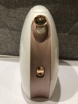 Facial Steamer
