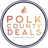 Polk County Deals