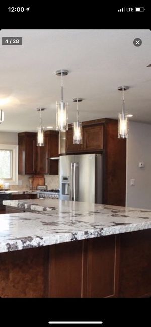 New And Used Light Fixtures For In Tulsa Ok Offerup New And Used Light Fixtures For In Tulsa Ok Offerup