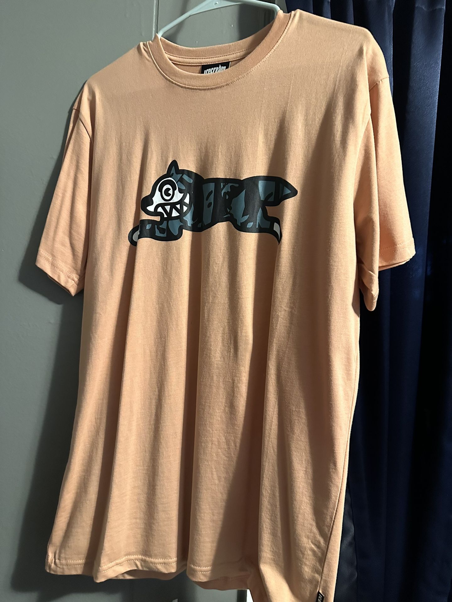 Ice cream Shirt