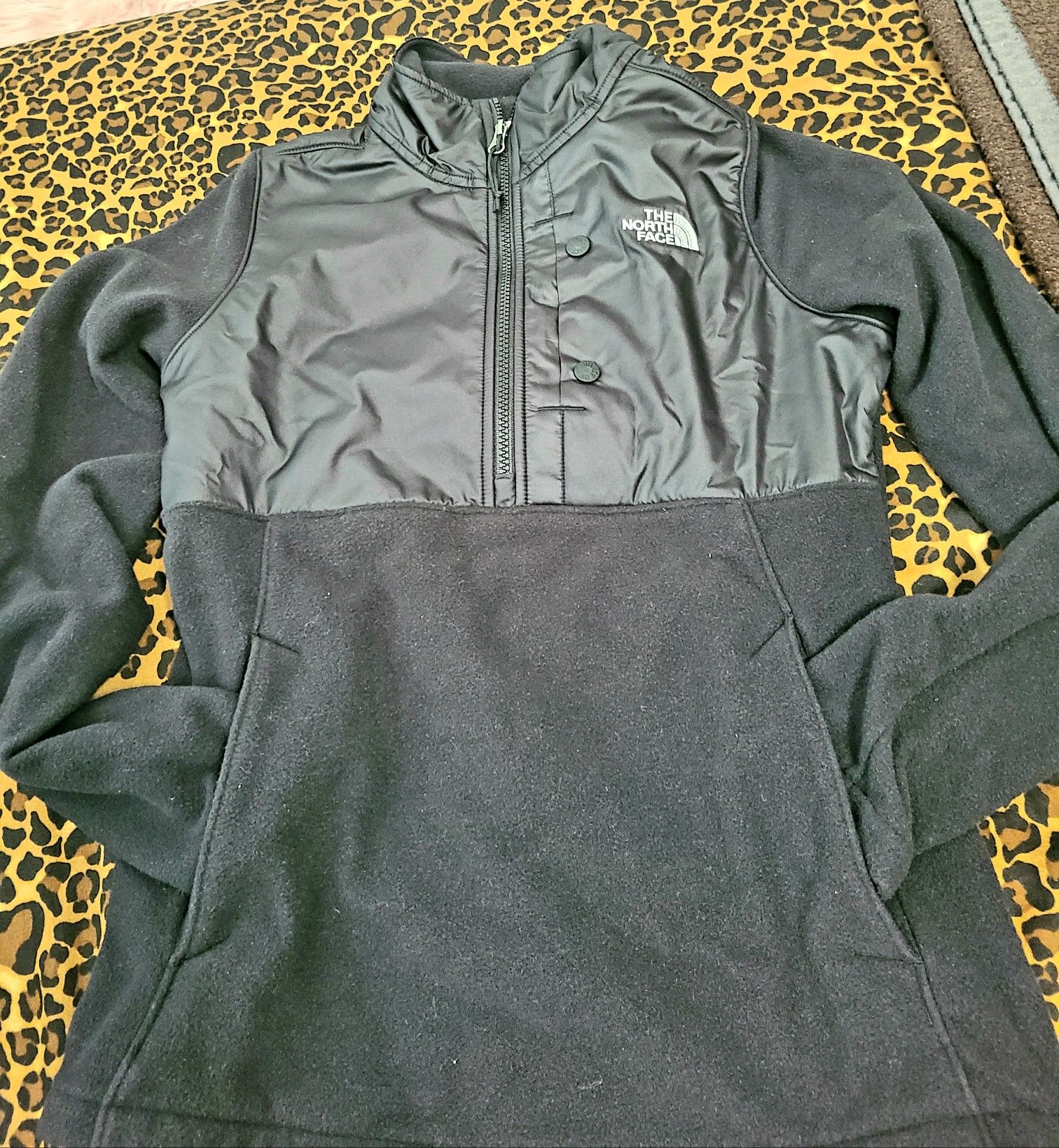 The North Face Jacket/Sweater