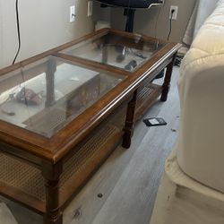 Furniture Night Stands And Tv Stands