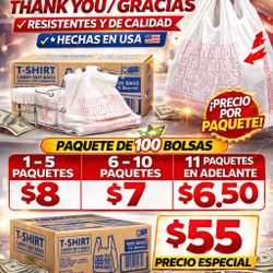 No Te Pierdas Está Oferta Especial Por Tiempo Limitado🔥🔥🔥