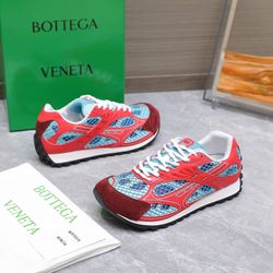 B.ottega Veneta size 4-11 all available