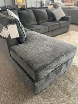Living Room Modular Sectional Sofa With Chaise Color Options Only $39 Down Payment 👉 PLEASE ASK FOR JON GREEN WHEN YOU ARRIVE!