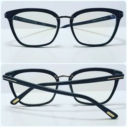 Tomford optical frame new