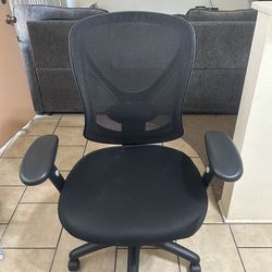 Office chair for sale