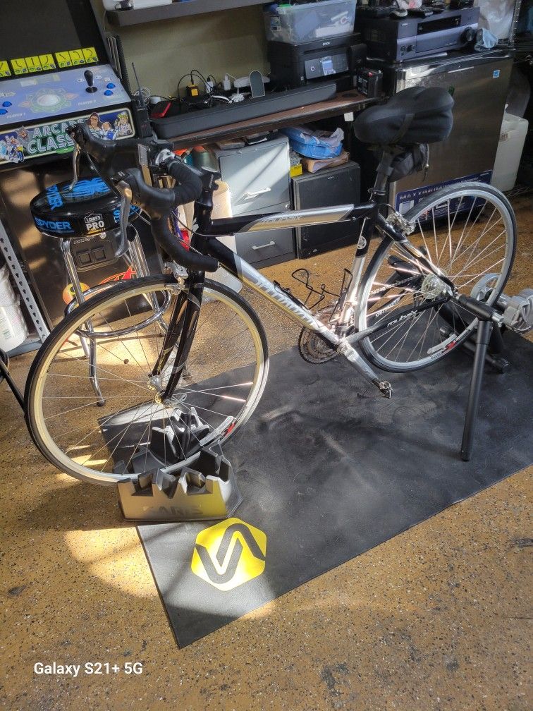 specialized roubaix max slx e5