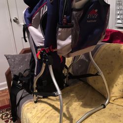 Kelty Kids Pathfinder