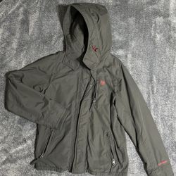 XXL American Eagle Jacket