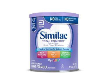 Similac