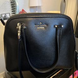 Kate Spade Purse Vintage 