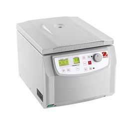 Ohaus Frontier 5000 Series Multi Pro FC5714 120V Centrifuges Item# 30314811