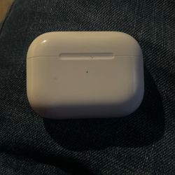 AirPods Gen 2 