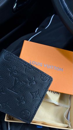 Wallets for men