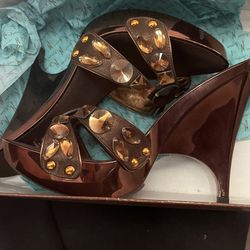 Women’s Shoes