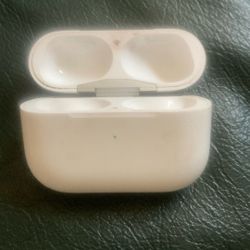 AirPods Pro Case 