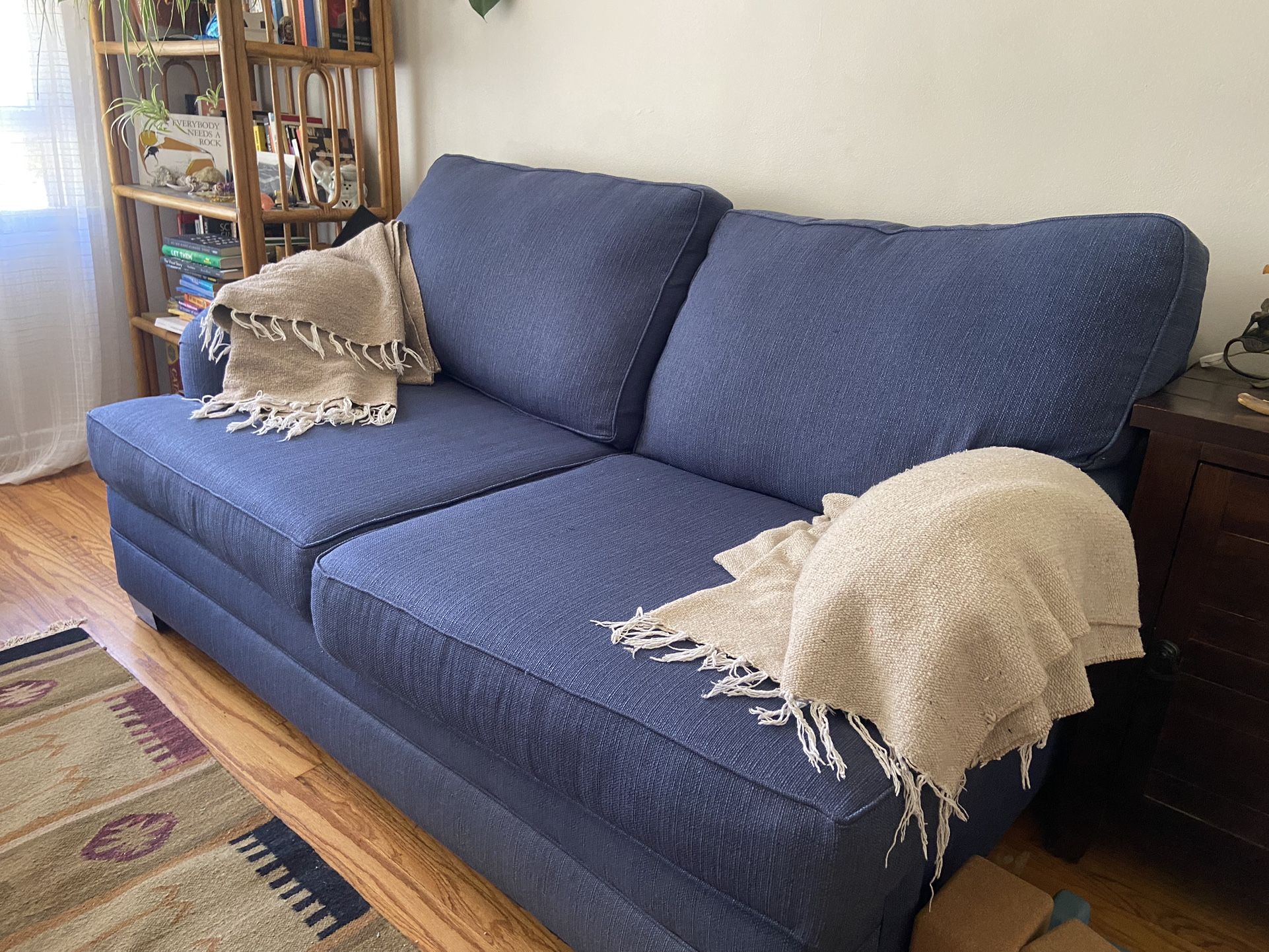 Couch For Sale