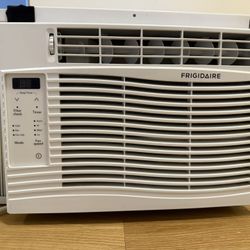 Frigidaire AC