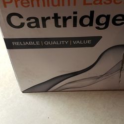 Laser printer toner cartridge TN 920