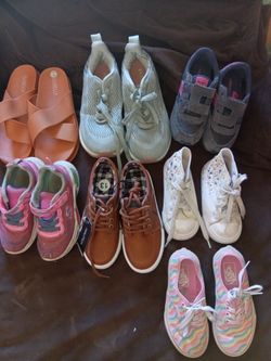 $20!for all Northeast