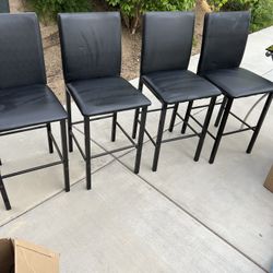 Kitchen Table $50
