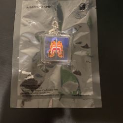 Rare Bape Keychain Goes For 60+ On Stockx 