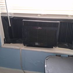 Ac