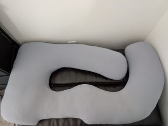 Maternity Pillow