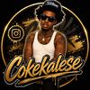 Cokekalese
