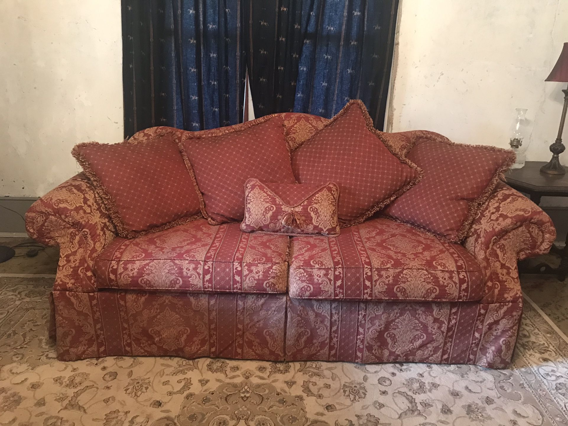 Sofa