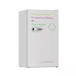 Frigidaire Mini Fridge
