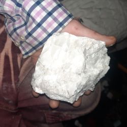 Apholite Cluster Quartz Vein 100$