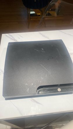 PS3