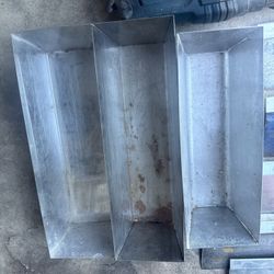 Paletas De Fin iChat Y Un Taladro 