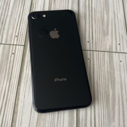 iPhone 8 📱(64gb)✔️ UNLOCKED  🌎 DESBLOQUEADO  For All Carriers  🔥