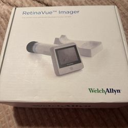 Retina vue 