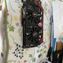 Twin Frozr Gaming G Series