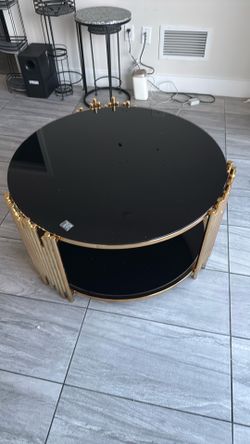 Table for sale