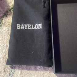 BAYLEON IPHONE CASE iPhone 14
