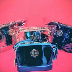 Purses
