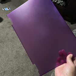 Lenovo Laptop 15.6 Cover