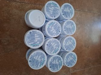 Tucks Medicated Cooling Pads (40 Count)
