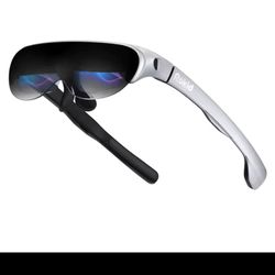Rokid Ar Glasses 