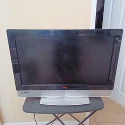 32 Inch Vizio TV 