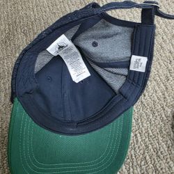 Disney Pooh Bear Baseball Cap