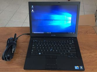 DELL BACK LIT KEYBOARD WINDOWS 10 LAPTOP