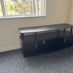 TV stand/console