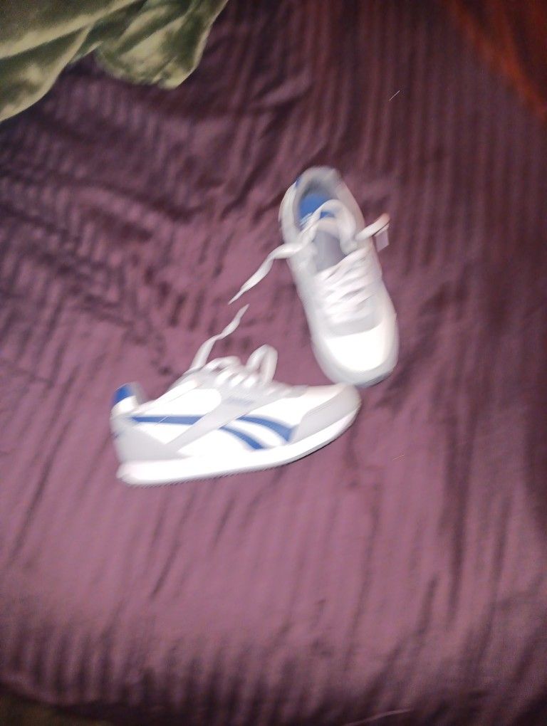 Children's Shoes For Sale
