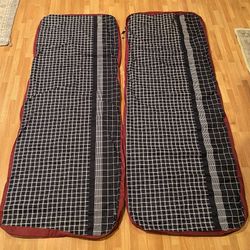 Twin Air Mattress (2) 